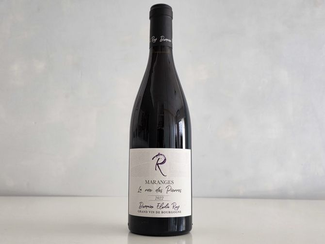 ޥ󥸥 顦塦ǡԥ 2022ǯ  ǥ ե ֥르˥ ԥΡΥ ֥磻