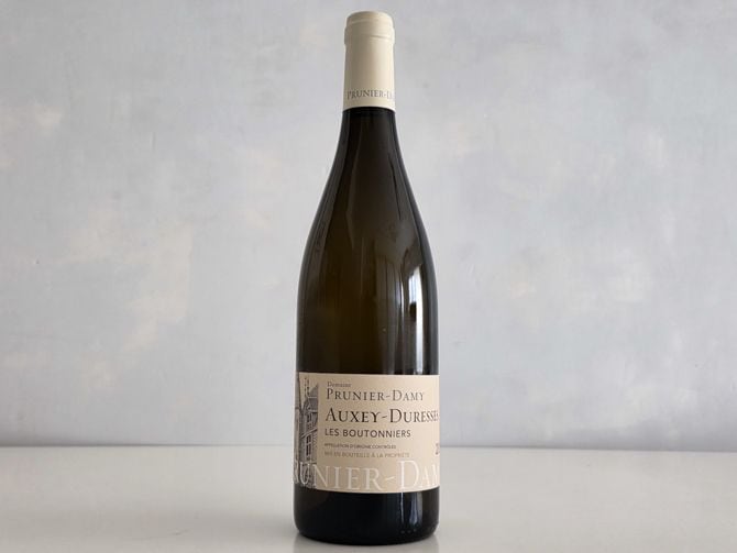 =ǥ쥹 졦֡ȥ˥ 2019ǯ ץ˥ 750mlե󥹡֥르˥ 磻 ɥ