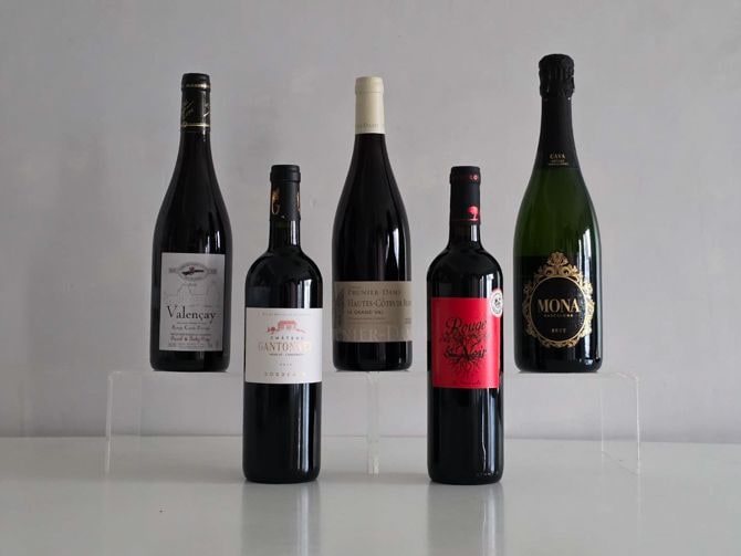 2025軻TWS磻ܥåȭǹ̾ﾦƱġ