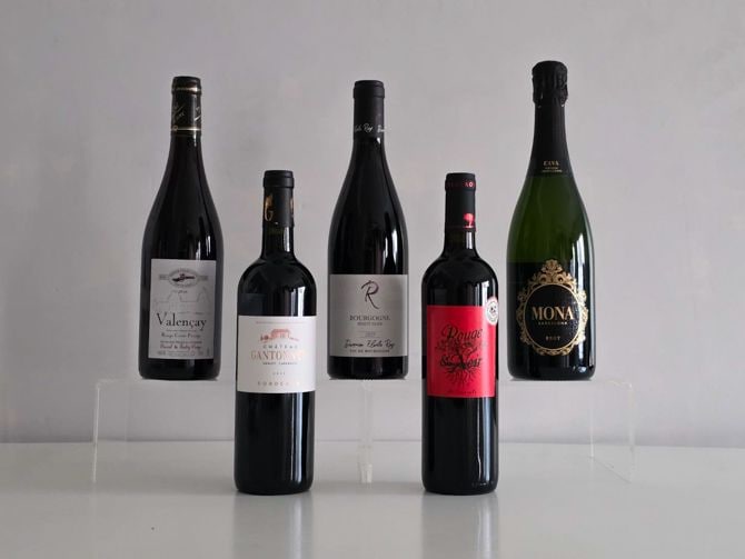 2025軻TWS磻ܥåȭǹ̾ﾦƱġ