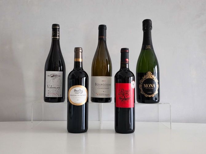 2025軻TWS磻ܥåȭǹ̾ﾦƱġ