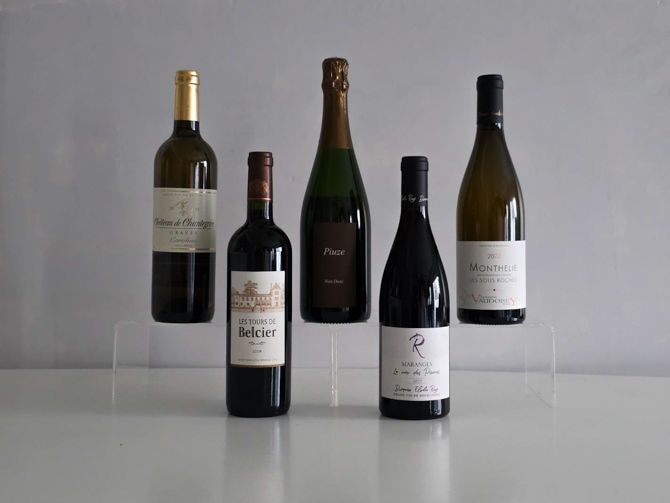 2025軻TWS磻ܥåȭǹ̾ﾦƱġ