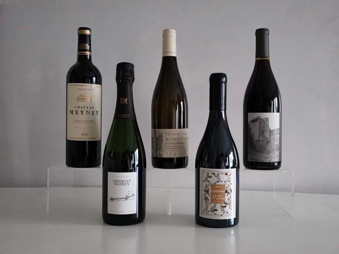 2025軻TWS磻ܥåȭǹ̾ﾦƱġ