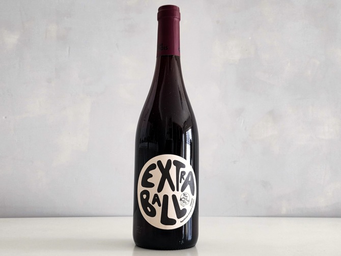 ���Υ� �������ȥ顦�ܡ��� 2023ǯ �ɥ᡼�̡������ܥ� �ե�󥹡�����롡���٥�͡��ե���֥磻�󡡥����󡦥�ȡ��ɡ��ʥ��塼��ǧ�ڡ�