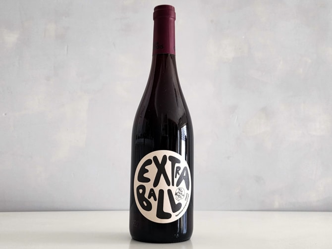 ���Υ� �������ȥ顦�ܡ��� 2023ǯ �ɥ᡼�̡������ܥ� �ե�󥹡�����롡���٥�͡��ե���֥磻�󡡥����󡦥�ȡ��ɡ��ʥ��塼��ǧ�ڡ�