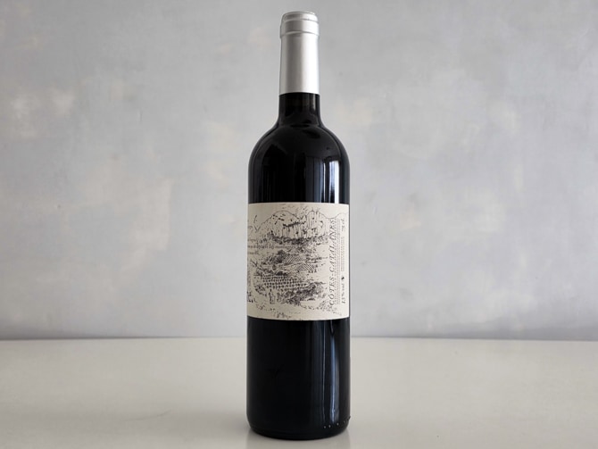 ��ǥ���  �����ȡ�������� 2024ǯ �������ǡ��ե� 750ml  �ե�� �֥磻��