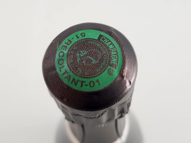 ѡ˥ ֥󡦥ɡ֥ 󡦥 ֥å S.A. ԥ롦ե롡ѡ˥ 750ml ե ȡǡ֥ ѡ󥰥磻 ƥʥ֥ǧ