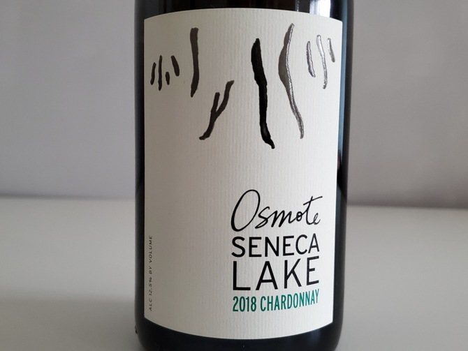 �����⡼�ȡ��磻�� �����ɥ� ���ͥ����쥤�� 2018ǯ �ե��󥬡����쥤���� 750ml ����ꥫ�罰�� �˥塼�衼���� ��磻��