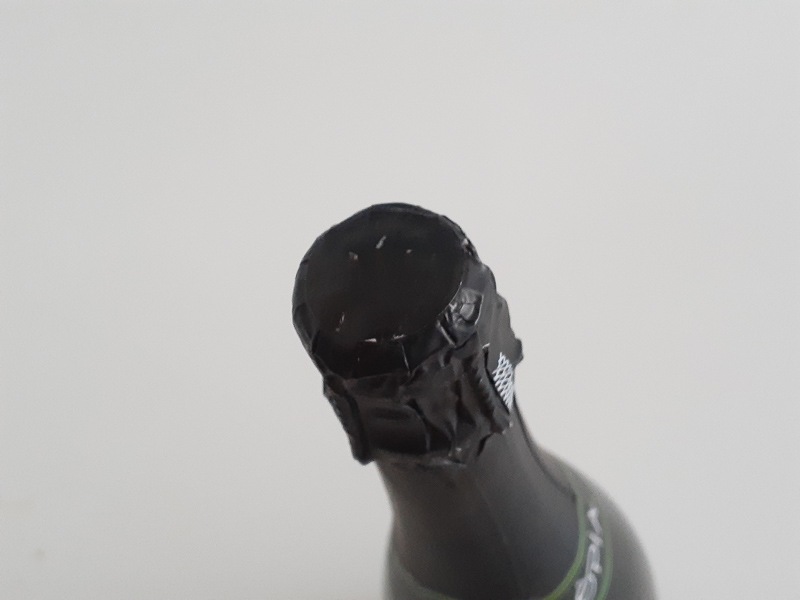 750ml ԥ ɥ͡ѡ Υ󥢥륳磻 ˥å