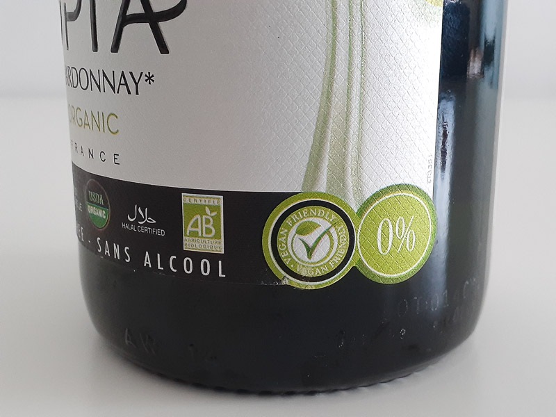 750ml ԥ ɥ͡ѡ Υ󥢥륳磻 ˥å