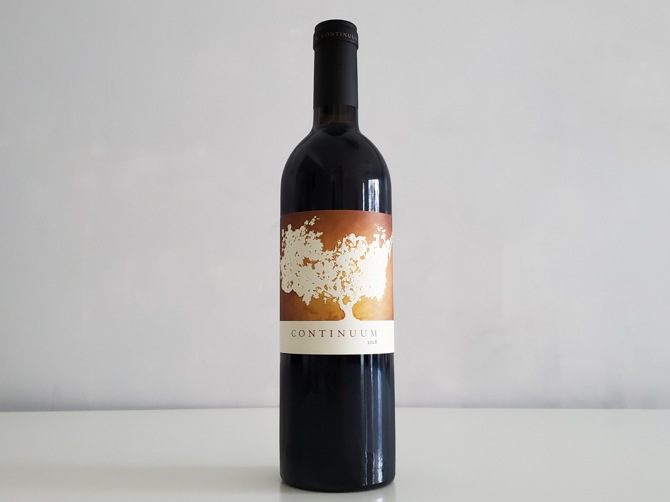 �ץ��ץ饤�����꡼����å� �ʥѡ������졼 2018ǯ ����ƥ��˥奢�ࡦ�����ơ��� 750ml ����ꥫ ����ե���˥� �֥磻��