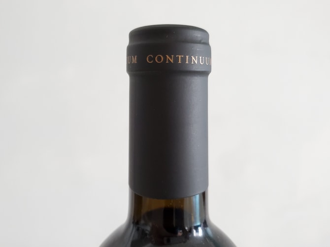 �ץ��ץ饤�����꡼����å� �ʥѡ������졼 2018ǯ ����ƥ��˥奢�ࡦ�����ơ��� 750ml ����ꥫ ����ե���˥� �֥磻��