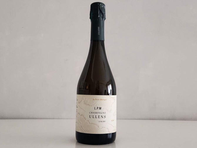  롦ڡ ѡ˥ ȥ顦֥å S.A. ޥ른꡼ 750ml ե  ѡ˥  ѡ󥰥磻 ˥