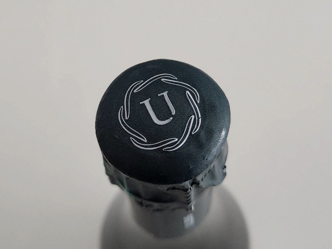  롦ڡ ѡ˥ ȥ顦֥å S.A. ޥ른꡼ 750ml ե  ѡ˥  ѡ󥰥磻 ˥