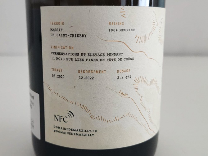  롦ڡ ѡ˥ ȥ顦֥å S.A. ޥ른꡼ 750ml ե  ѡ˥  ѡ󥰥磻 ˥