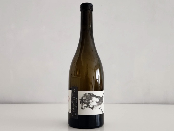 �ںǸ�Σ��ܡۥ���֥꣱��֥ȡ� �ߥ�������ǥ��� 2018ǯ �ɥ᡼�̡��ѥåȡ��롼 750ml  �ե�� �֥르���˥� ��磻�� �����ɥ�