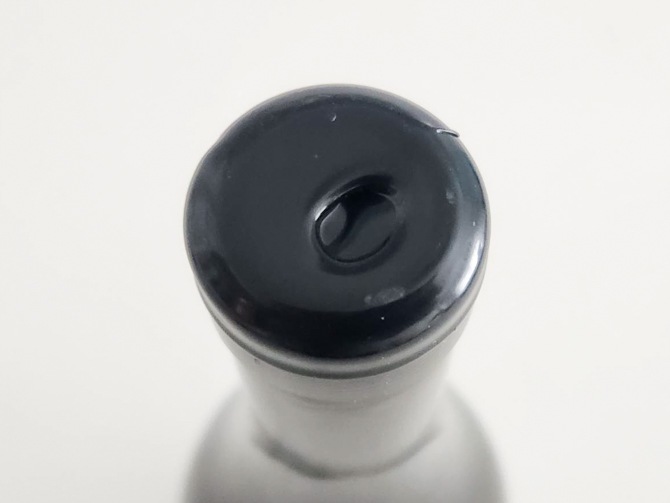 �ںǸ�Σ��ܡۥ���֥꣱��֥ȡ� �ߥ�������ǥ��� 2018ǯ �ɥ᡼�̡��ѥåȡ��롼 750ml  �ե�� �֥르���˥� ��磻�� �����ɥ�