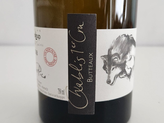 �ںǸ�Σ��ܡۥ���֥꣱��֥ȡ� �ߥ�������ǥ��� 2018ǯ �ɥ᡼�̡��ѥåȡ��롼 750ml  �ե�� �֥르���˥� ��磻�� �����ɥ�