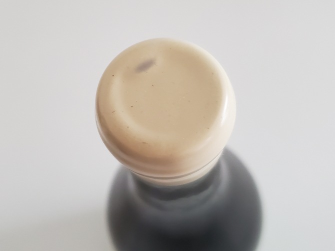 ���������˥�󡦥֥�� ���ɥ롦�ҥ롦������䡼�� �衼�������롦�ϥ���� 2020ǯ ����Ρ������С��� 750ml ����ꥫ ����ե���˥� ��磻��