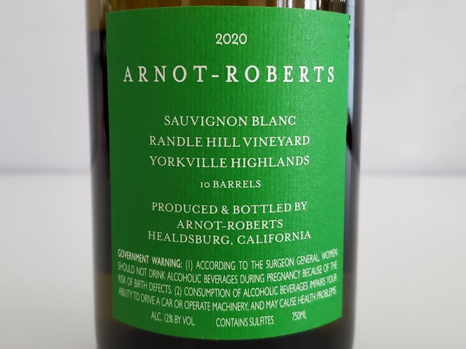 ���������˥�󡦥֥�� ���ɥ롦�ҥ롦������䡼�� �衼�������롦�ϥ���� 2020ǯ ����Ρ������С��� 750ml ����ꥫ ����ե���˥� ��磻��