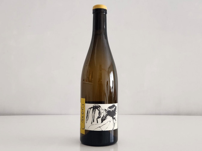 ����֥� �����󡦥��󥸥� �ߥ�������ǥ��� 2019ǯ �ɥ᡼�̡��ѥåȡ��롼 750ml  �ե�� �֥르���˥� ��磻�� �����ɥ�