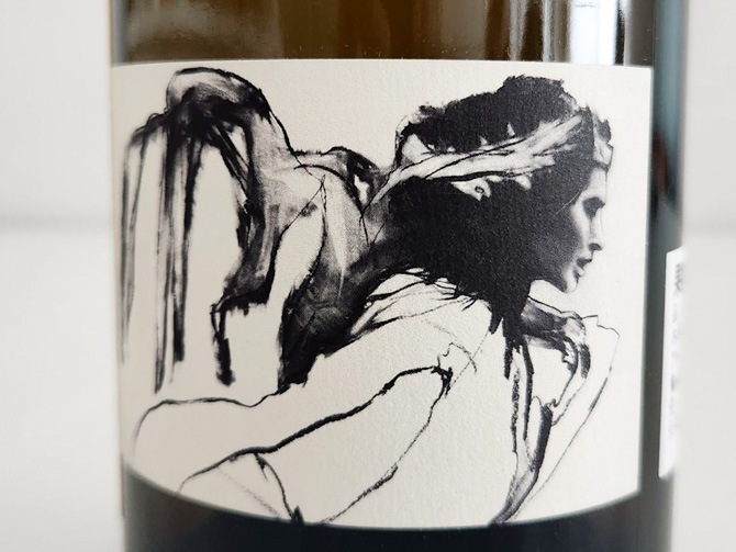 ����֥� �����󡦥��󥸥� �ߥ�������ǥ��� 2019ǯ �ɥ᡼�̡��ѥåȡ��롼 750ml  �ե�� �֥르���˥� ��磻�� �����ɥ�