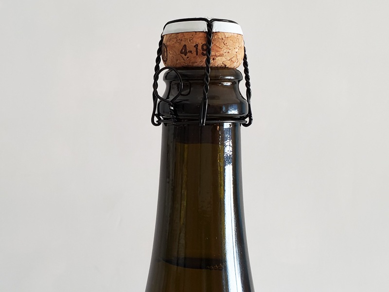 롼ȥǥ NV 롼磻󡦥ѥˡ 750ml ꥫ ե˥ ѡ󥰥磻