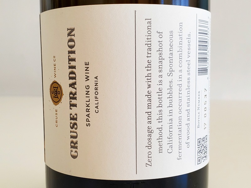 롼ȥǥ NV 롼磻󡦥ѥˡ 750ml ꥫ ե˥ ѡ󥰥磻