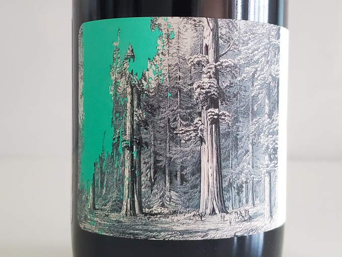 ںǸΣܡۥ ץ󥰥  ɥ  2019ǯ 롼磻󡦥ѥˡ 750ml ꥫ Ρ ֥磻