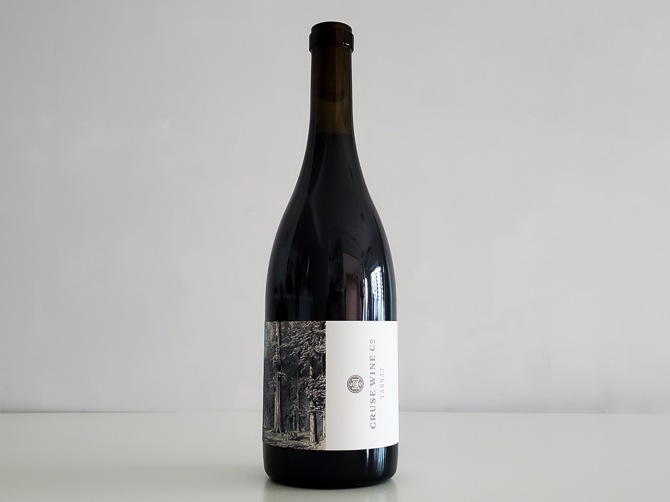 ںǸΣܡۥ ץ󥰥  ɥ  2019ǯ 롼磻󡦥ѥˡ 750ml ꥫ Ρ ֥磻