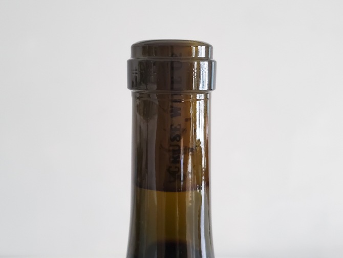 ںǸΣܡۥ ץ󥰥  ɥ  2019ǯ 롼磻󡦥ѥˡ 750ml ꥫ Ρ ֥磻