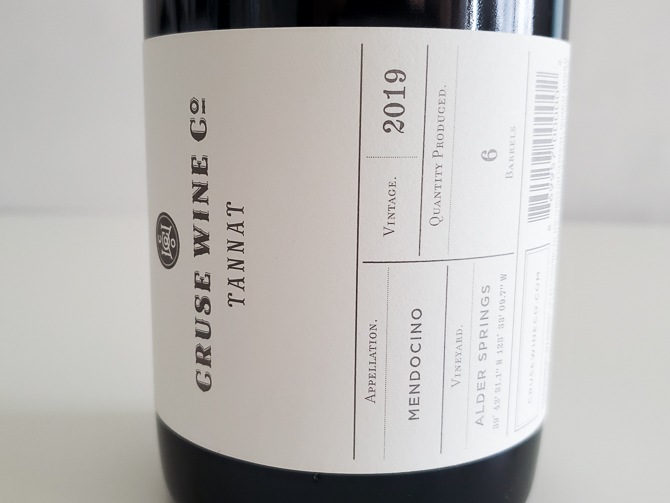 ںǸΣܡۥ ץ󥰥  ɥ  2019ǯ 롼磻󡦥ѥˡ 750ml ꥫ Ρ ֥磻