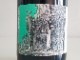ںǸΣܡۥ ץ󥰥  ɥ  2019ǯ 롼磻󡦥ѥˡ 750ml ꥫ Ρ ֥磻
