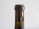 ںǸΣܡۥ ץ󥰥  ɥ  2019ǯ 롼磻󡦥ѥˡ 750ml ꥫ Ρ ֥磻
