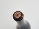 ںǸΣܡۥ ץ󥰥  ɥ  2019ǯ 롼磻󡦥ѥˡ 750ml ꥫ Ρ ֥磻