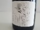 ںǸΣܡۥ ץ󥰥  ɥ  2019ǯ 롼磻󡦥ѥˡ 750ml ꥫ Ρ ֥磻