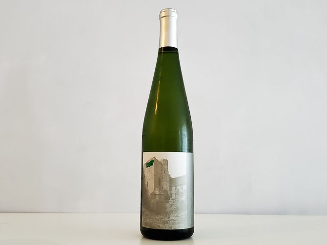 Х꡼˥硡ȡ䡼 ס磻 ڥ饤֥꡼쥯󥺡ۥ롦꡼  2015ǯ ꥫ ե˥ 顼С 磻 ƥʥ֥ β