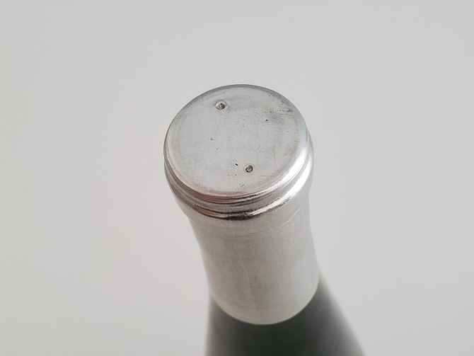 Х꡼˥硡ȡ䡼 ס磻 ڥ饤֥꡼쥯󥺡ۥ롦꡼  2015ǯ ꥫ ե˥ 顼С 磻 ƥʥ֥ β