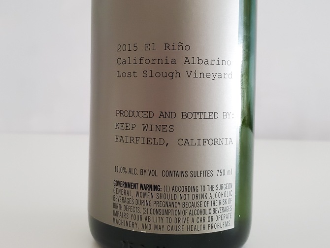 Х꡼˥硡ȡ䡼 ס磻 ڥ饤֥꡼쥯󥺡ۥ롦꡼  2015ǯ ꥫ ե˥ 顼С 磻 ƥʥ֥ β