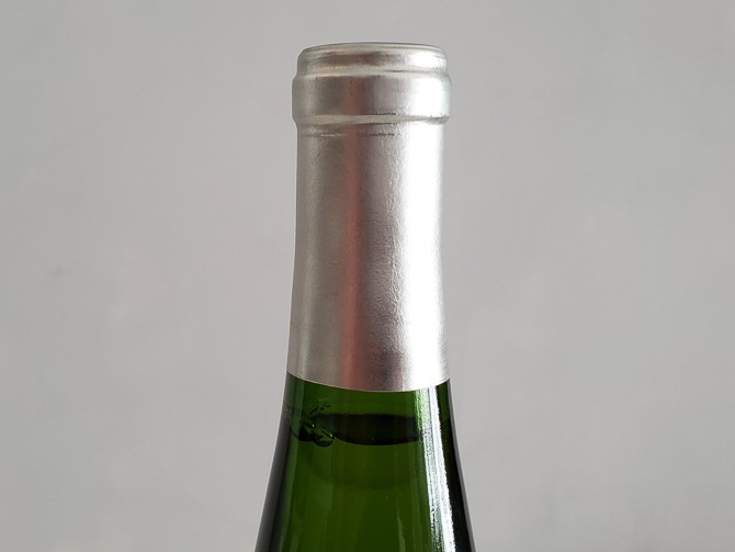 Х꡼˥硡ȡ䡼 ס磻 ڥ饤֥꡼쥯󥺡ۥ롦꡼  2015ǯ ꥫ ե˥ 顼С 磻 ƥʥ֥ β