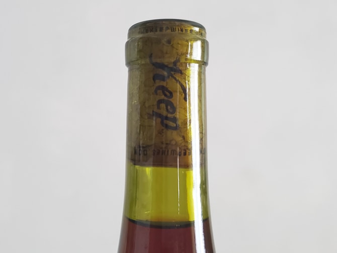 Υ  åɡ顼롦䡼 2020ǯ ס磻 750mlꥫ ե˥ 顦եåȥҥ륺 ֥磻 ˥åǧڡβ̵ź