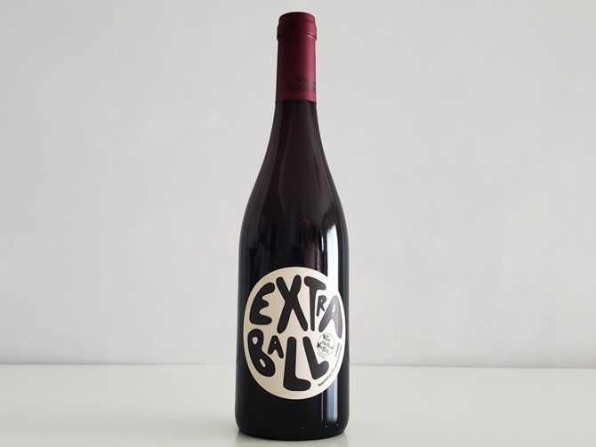 ���Υ� �������ȥ顦�ܡ��� 2021ǯ �ɥ᡼�̡������ܥ� �ե�󥹡�����롡���٥�͡��ե���֥磻�󡡥����󡦥�ȡ��ɡ��ʥ��塼��ǧ�ڡ�