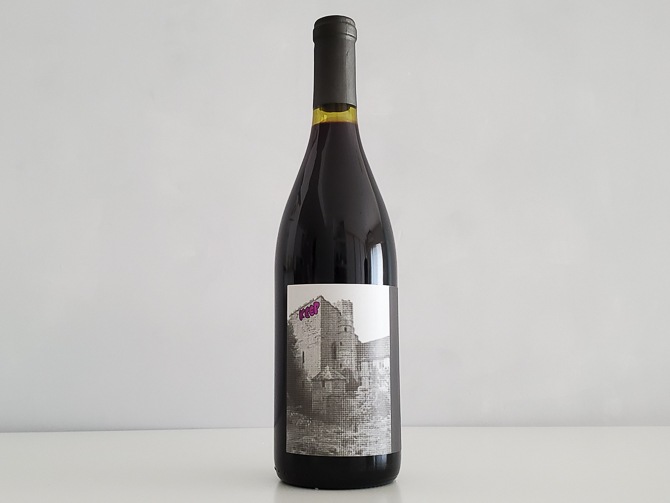 ڻĤꣶܡۥ˥ 󥸥硦䡼 ڥ饤֥꡼쥯󥺡  2016ǯ ס磻 750ml ꥫ ե˥ ȥ顦 ֥磻