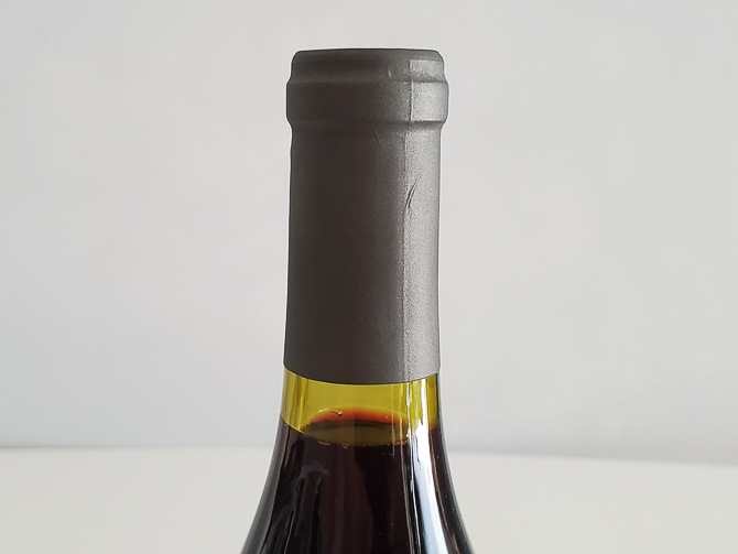 ڻĤꣶܡۥ˥ 󥸥硦䡼 ڥ饤֥꡼쥯󥺡  2016ǯ ס磻 750ml ꥫ ե˥ ȥ顦 ֥磻