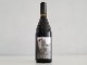 ڻĤꣶܡۥ˥ 󥸥硦䡼 ڥ饤֥꡼쥯󥺡  2016ǯ ס磻 750ml ꥫ ե˥ ȥ顦 ֥磻