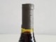 ڻĤꣶܡۥ˥ 󥸥硦䡼 ڥ饤֥꡼쥯󥺡  2016ǯ ס磻 750ml ꥫ ե˥ ȥ顦 ֥磻