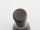 ڻĤꣶܡۥ˥ 󥸥硦䡼 ڥ饤֥꡼쥯󥺡  2016ǯ ס磻 750ml ꥫ ե˥ ȥ顦 ֥磻