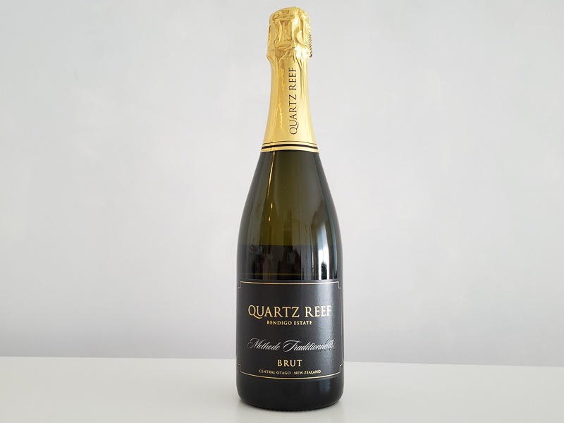 ��ȡ��ɡ��ȥ�ǥ�����ʥ� �֥��å� N.V. �������ġ��꡼�� 750ml �˥塼�������� ����ȥ�롦������ �٥�ǥ��� ���ѡ�����󥰥磻�󡡥������˥å�