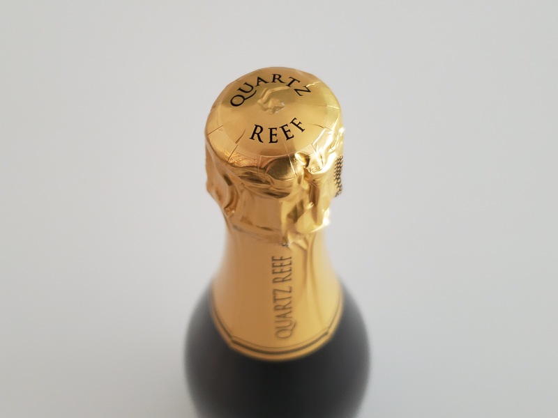 ��ȡ��ɡ��ȥ�ǥ�����ʥ� �֥��å� N.V. �������ġ��꡼�� 750ml �˥塼�������� ����ȥ�롦������ �٥�ǥ��� ���ѡ�����󥰥磻�󡡥������˥å�