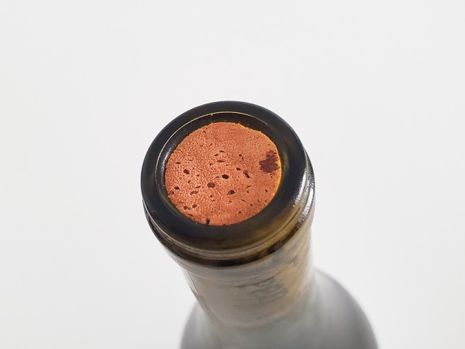 եɥ֥ 䡼 2019ǯ ס磻 750ml ꥫ ե˥ ȥ顦 ֥磻